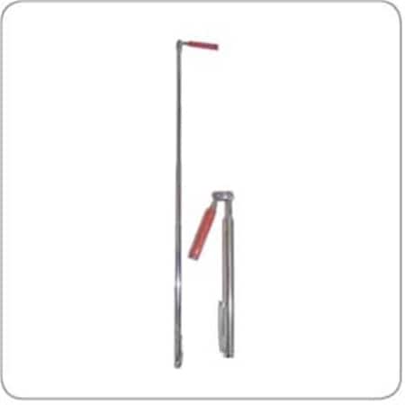 Ullman Devices Ullman 758-4T Retrieving Tool 758-4T